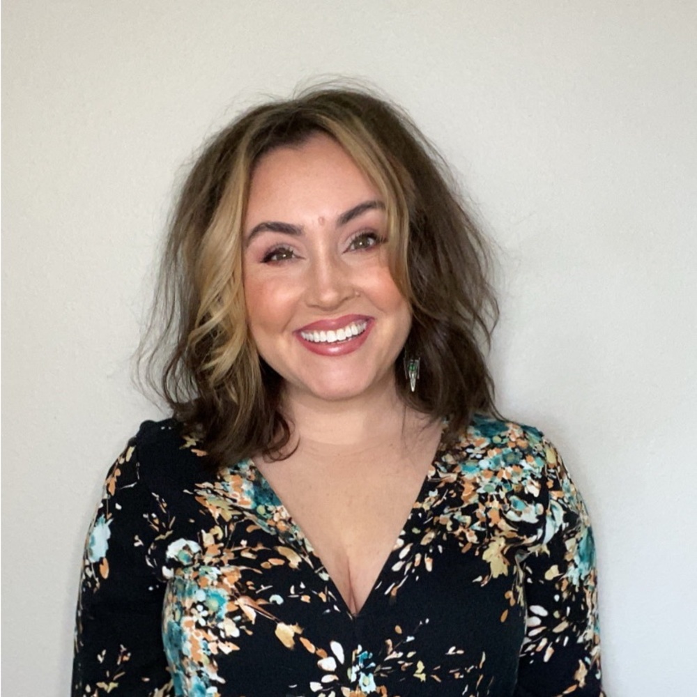 Meet your Posher, Terra